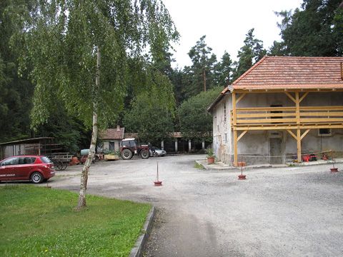 Foto 28
